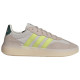 Adidas Barreda Decode